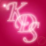 Kensington Dance Studio